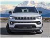 2025 Jeep Compass North (Stk: S520203) in Abbotsford - Image 2 of 26