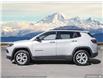 2025 Jeep Compass North (Stk: S520203) in Abbotsford - Image 3 of 26