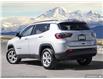 2025 Jeep Compass North (Stk: S520203) in Abbotsford - Image 4 of 26