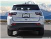 2025 Jeep Compass North (Stk: S520203) in Abbotsford - Image 5 of 26