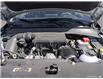 2025 Jeep Compass North (Stk: S520203) in Abbotsford - Image 6 of 26