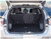 2025 Jeep Compass North (Stk: S520203) in Abbotsford - Image 7 of 26