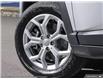 2025 Jeep Compass North (Stk: S520203) in Abbotsford - Image 8 of 26