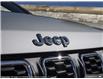 2025 Jeep Compass North (Stk: S520203) in Abbotsford - Image 9 of 26