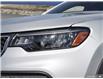 2025 Jeep Compass North (Stk: S520203) in Abbotsford - Image 10 of 26