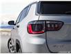 2025 Jeep Compass North (Stk: S520203) in Abbotsford - Image 11 of 26