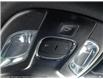2025 Jeep Compass North (Stk: S520203) in Abbotsford - Image 19 of 26
