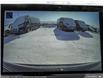 2025 Jeep Compass North (Stk: S520203) in Abbotsford - Image 23 of 26