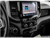 2025 RAM 1500 Tradesman (Stk: S633025) in Abbotsford - Image 24 of 27