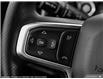 2025 RAM 1500 Tradesman (Stk: S633025) in Abbotsford - Image 25 of 27
