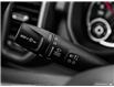2025 RAM 1500 Tradesman (Stk: S633025) in Abbotsford - Image 26 of 27