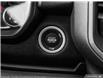 2025 RAM 1500 Tradesman (Stk: S633025) in Abbotsford - Image 27 of 27