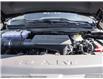 2025 RAM 1500 Tradesman (Stk: S596623) in Abbotsford - Image 6 of 28