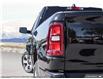 2025 RAM 1500 Tradesman (Stk: S596623) in Abbotsford - Image 11 of 28