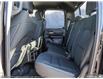 2025 RAM 1500 Tradesman (Stk: S596623) in Abbotsford - Image 22 of 28