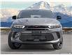 2024 Dodge Hornet PHEV R/T (Stk: RA23789) in Abbotsford - Image 2 of 25