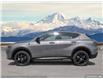 2024 Dodge Hornet PHEV R/T (Stk: RA23789) in Abbotsford - Image 3 of 25