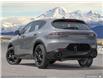 2024 Dodge Hornet PHEV R/T (Stk: RA23789) in Abbotsford - Image 4 of 25