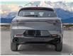 2024 Dodge Hornet PHEV R/T (Stk: RA23789) in Abbotsford - Image 5 of 25