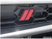2024 Dodge Hornet PHEV R/T (Stk: RA23789) in Abbotsford - Image 9 of 25