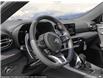 2024 Dodge Hornet PHEV R/T (Stk: RA23789) in Abbotsford - Image 11 of 25
