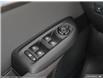 2024 Dodge Hornet PHEV R/T (Stk: RA23789) in Abbotsford - Image 15 of 25