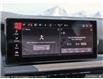 2024 Dodge Hornet PHEV R/T (Stk: RA23789) in Abbotsford - Image 17 of 25