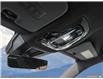 2024 Dodge Hornet PHEV R/T (Stk: RA23789) in Abbotsford - Image 18 of 25