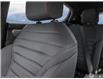 2024 Dodge Hornet PHEV R/T (Stk: RA23789) in Abbotsford - Image 19 of 25