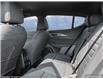 2024 Dodge Hornet PHEV R/T (Stk: RA23789) in Abbotsford - Image 20 of 25