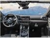 2024 Dodge Hornet PHEV R/T (Stk: RA23789) in Abbotsford - Image 21 of 25