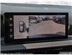 2024 Dodge Hornet PHEV R/T (Stk: RA23789) in Abbotsford - Image 22 of 25