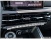 2024 Dodge Hornet PHEV R/T (Stk: RA23789) in Abbotsford - Image 23 of 25