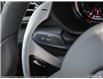 2024 Dodge Hornet PHEV R/T (Stk: RA23789) in Abbotsford - Image 24 of 25