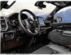 2025 RAM 1500 Tradesman (Stk: S599701) in Abbotsford - Image 9 of 22