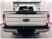 2017 Ford F-350 XLT (Stk: 14778) in Lethbridge - Image 5 of 18