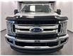 2017 Ford F-350 XLT (Stk: 14778) in Lethbridge - Image 2 of 18
