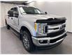 2017 Ford F-350 XLT (Stk: 14778) in Lethbridge - Image 3 of 18