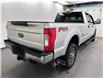 2017 Ford F-350 XLT (Stk: 14778) in Lethbridge - Image 4 of 18