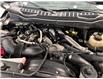 2017 Ford F-350 XLT (Stk: 14778) in Lethbridge - Image 18 of 18