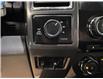 2017 Ford F-350 XLT (Stk: 14778) in Lethbridge - Image 15 of 18