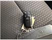 2017 Ford F-350 XLT (Stk: 14778) in Lethbridge - Image 17 of 18