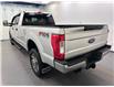 2017 Ford F-350 XLT (Stk: 14778) in Lethbridge - Image 6 of 18