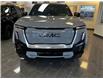 2025 GMC Sierra EV Denali (Stk: 266166) in Fort MacLeod - Image 2 of 25
