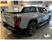 2025 GMC Sierra EV Denali (Stk: 266166) in Fort MacLeod - Image 4 of 25