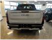 2025 GMC Sierra EV Denali (Stk: 266166) in Fort MacLeod - Image 5 of 25