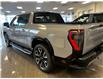 2025 GMC Sierra EV Denali (Stk: 266166) in Fort MacLeod - Image 7 of 25
