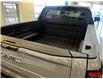 2025 GMC Sierra EV Denali (Stk: 266166) in Fort MacLeod - Image 6 of 25
