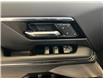 2025 GMC Sierra EV Denali (Stk: 266166) in Fort MacLeod - Image 10 of 25