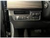 2025 GMC Sierra EV Denali (Stk: 266166) in Fort MacLeod - Image 12 of 25